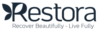 Restora Concierge